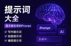 内容安全审核系统：保障数字内容的健康环境